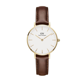 Daniel Wellington dameur Petite St. Mawes 28mm