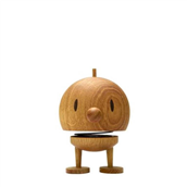 Hoptimist Bumble - Oak - Størrelse M