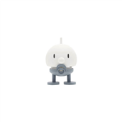 Hoptimist Baby Bumble - Blue
