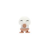 Hoptimist Baby Bimble - Rose
