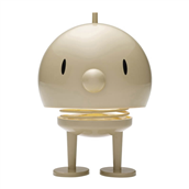 Hoptimist LED lampe - Latte - Størrelse L