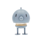 Hoptimist LED lampe - Sky - Størrelse L