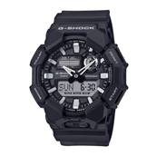 CASIO G-SHOCK GA-010-1AER (5735)