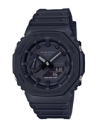 CASIO G-SHOCK GA-2100-1A1ER (5611)