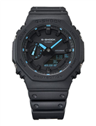 CASIO G-SHOCK GA-2100-1A2ER (5611)