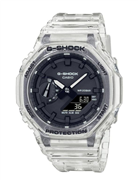 CASIO G-SHOCK GA-2100SKE-7AER (5611)