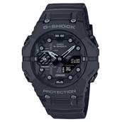 CASIO G-SHOCK GA-B001-1AER (5690)