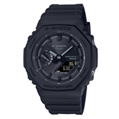 CASIO G-SHOCK GA-B2100-1A1ER (5689)