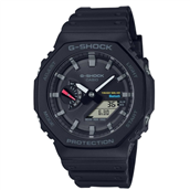 CASIO G-SHOCK GA-B2100-1AER (5689)