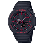 CASIO G-SHOCK GA-B2100BNR-1AER (5689)