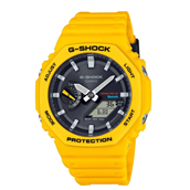 CASIO G-SHOCK GA-B2100C-9AER (5689)