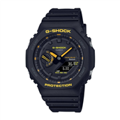 CASIO G-SHOCK GA-B2100CY-1AER (5689)