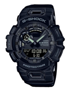 CASIO G-SHOCK G-SQUAD GBA-900-1AER (5641)