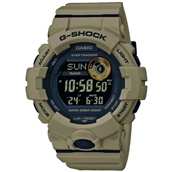 CASIO G-SHOCK GBD-800UC-5ER (3464)