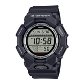 CASIO G-SHOCK GD-010-1ER (3569)
