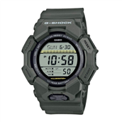 CASIO G-SHOCK GD-010-3ER (3569)