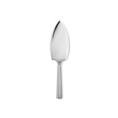 Georg Jensen Bernadotte kage spade rustfrit stål 