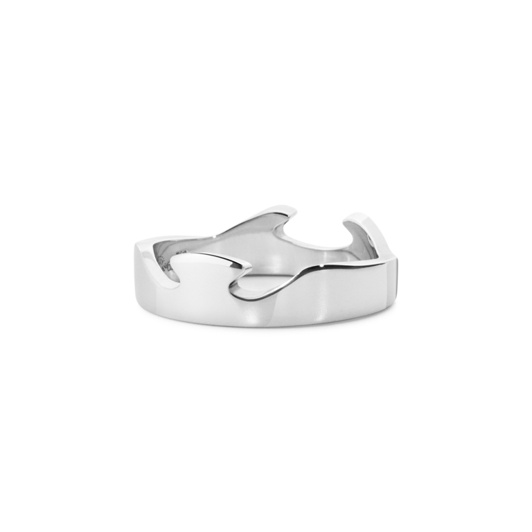 kulstof hungersnød Leonardoda Georg Jensen Fusion ring 18kt. HG ende str 48-66 pris fra | Georg Jensen Smykker - Køb hos pindj.dk kulstof hungersnød Leonardoda Georg Jensen Fusion ring 18kt. HG ende str 48-66 pris fra | Georg Jensen Smykker - Køb hos pindj.dk