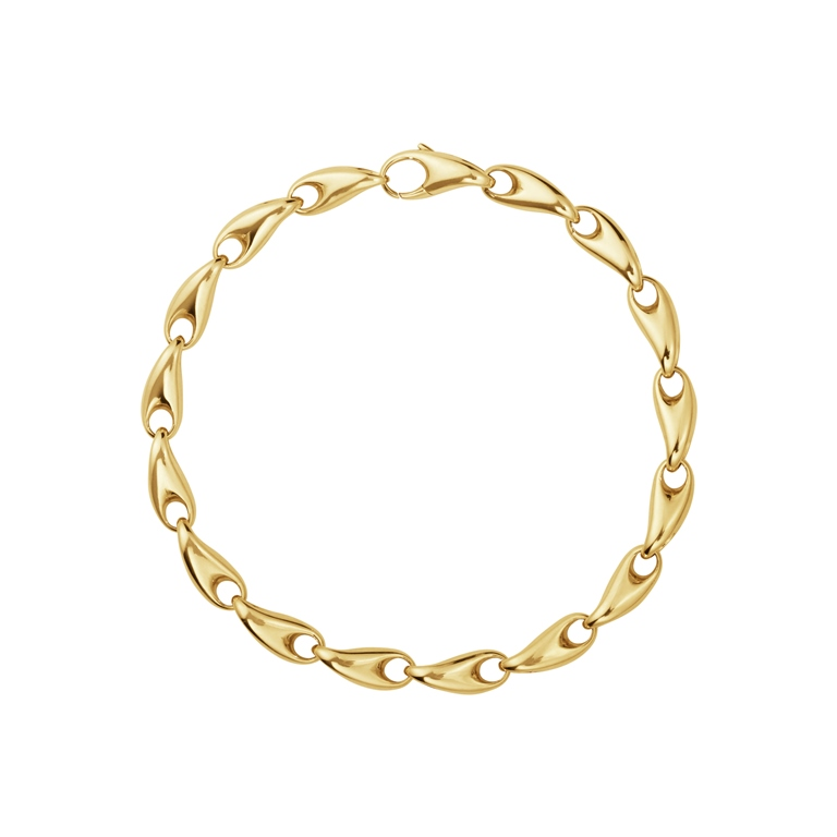 Ekspert fedt nok Stå på ski Georg Jensen REFLECT 1647A armbånd 18 kt. guld (str. S-XL) | Georg Jensen Smykker - Køb hos pindj.dk Ekspert fedt nok Stå på ski Georg Jensen REFLECT 1647A armbånd 18 kt. guld (str. S-XL) | Georg Jensen Smykker - Køb hos pindj.dk
