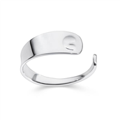 Georg Jensen My Favourite servietring