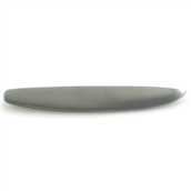 Georg Jensen Henning Koppel brevkniv 