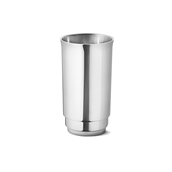 Georg Jensen Manhattan vinkøler 3586085