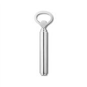 Georg Jensen Manhattan oplukker 3586090
