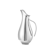 Georg Jensen Ilse kande 3586641