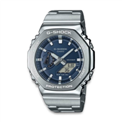 CASIO G-SHOCK GM-2110D-2BER (5611)