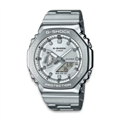 CASIO G-SHOCK GM-2110D-7AER (5611)