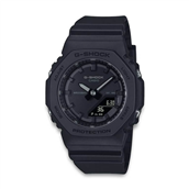 CASIO G-SHOCK GMA-P2100BB-1AER (5730)