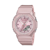 CASIO G-SHOCK GMA-P2100ST-4AER (5730)