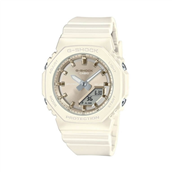 CASIO G-SHOCK GMA-P2100ST-7AER (5730)
