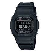 CASIO G-SHOCK GW-M5610U-1BER (3495)