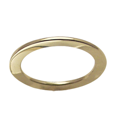 Ring possibilities 14kt