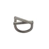 *Heiring  MIU-Ring  m/kryds.- str. 54
