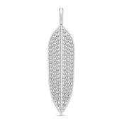 Julie Sandlau Noble Bamboo Leaf PD143RHCZ