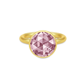 Julie Sandlau Cocktail RI255GDROCZ