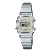 CASIO VINTAGE LA670WEA-8AEF (3191)