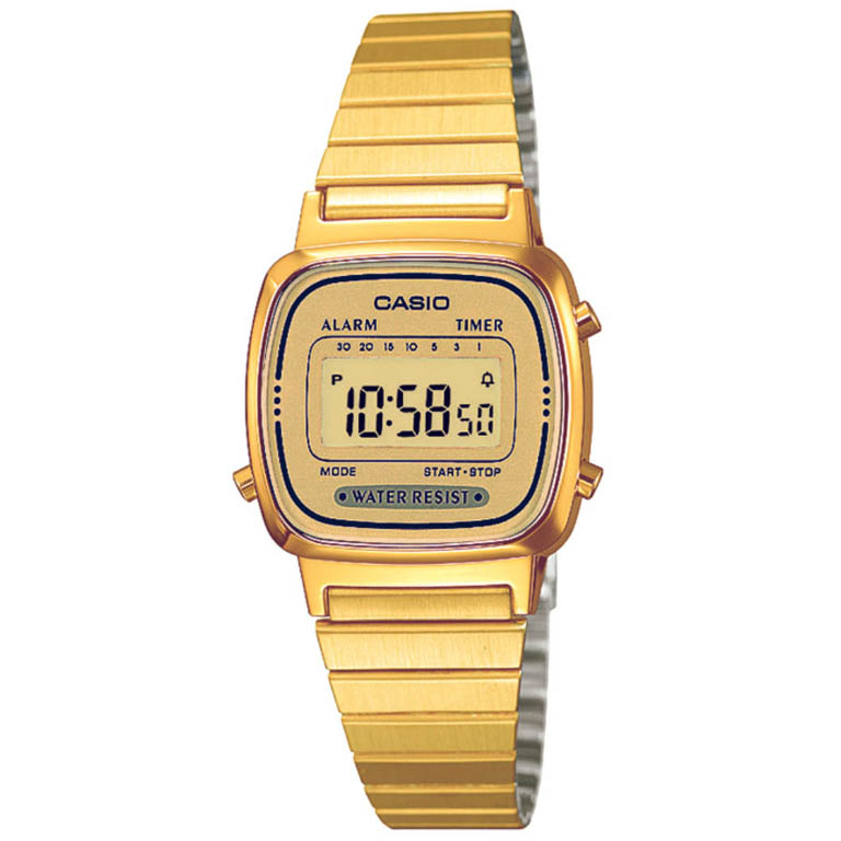 casio 3191 price