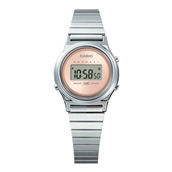 CASIO VINTAGE COLLECTION LA700WE-4AEF (3191)