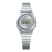 CASIO VINTAGE COLLECTION LA700WE-7AEF (3191)