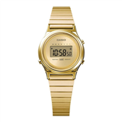 CASIO VINTAGE COLLECTION LA700WEG-9AEF (3191)