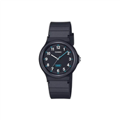 CASIO JUNIOR TIMELESS LQ-24B-1BEF (1330)