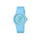CASIO JUNIOR TIMELESS LQ-24B-3BEF (1330)