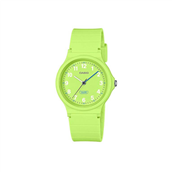 CASIO JUNIOR TIMELESS LQ-24B-3BEF (1330)