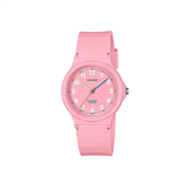 CASIO JUNIOR TIMELESS LQ-24B-4BEF (1330)