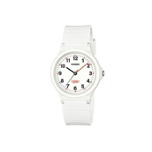 CASIO JUNIOR TIMELESS LQ-24B-7BEF (1330)