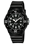 CASIO CLASSIC LRW-200H-1BVEF (3363)
