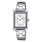 CASIO TIMELESS COLLECTION LTP-1234PD-7BEG (2784)